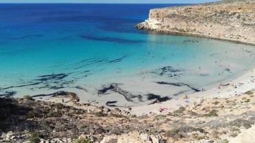 Lampedusa_3